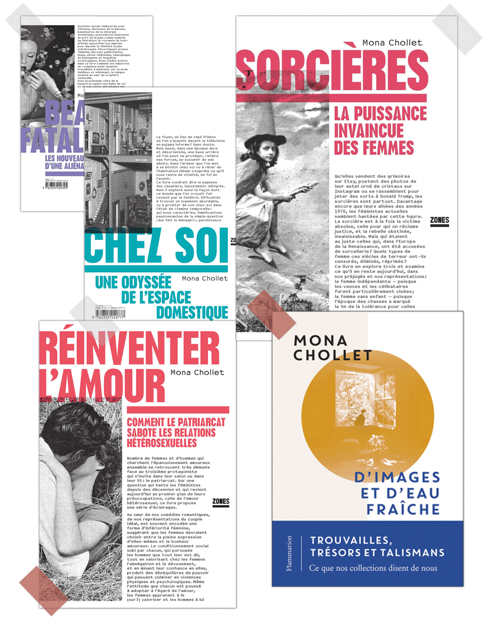 livres_Mona_Chollet