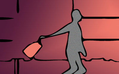 Fiction – Chapitre 1, L’aéroport